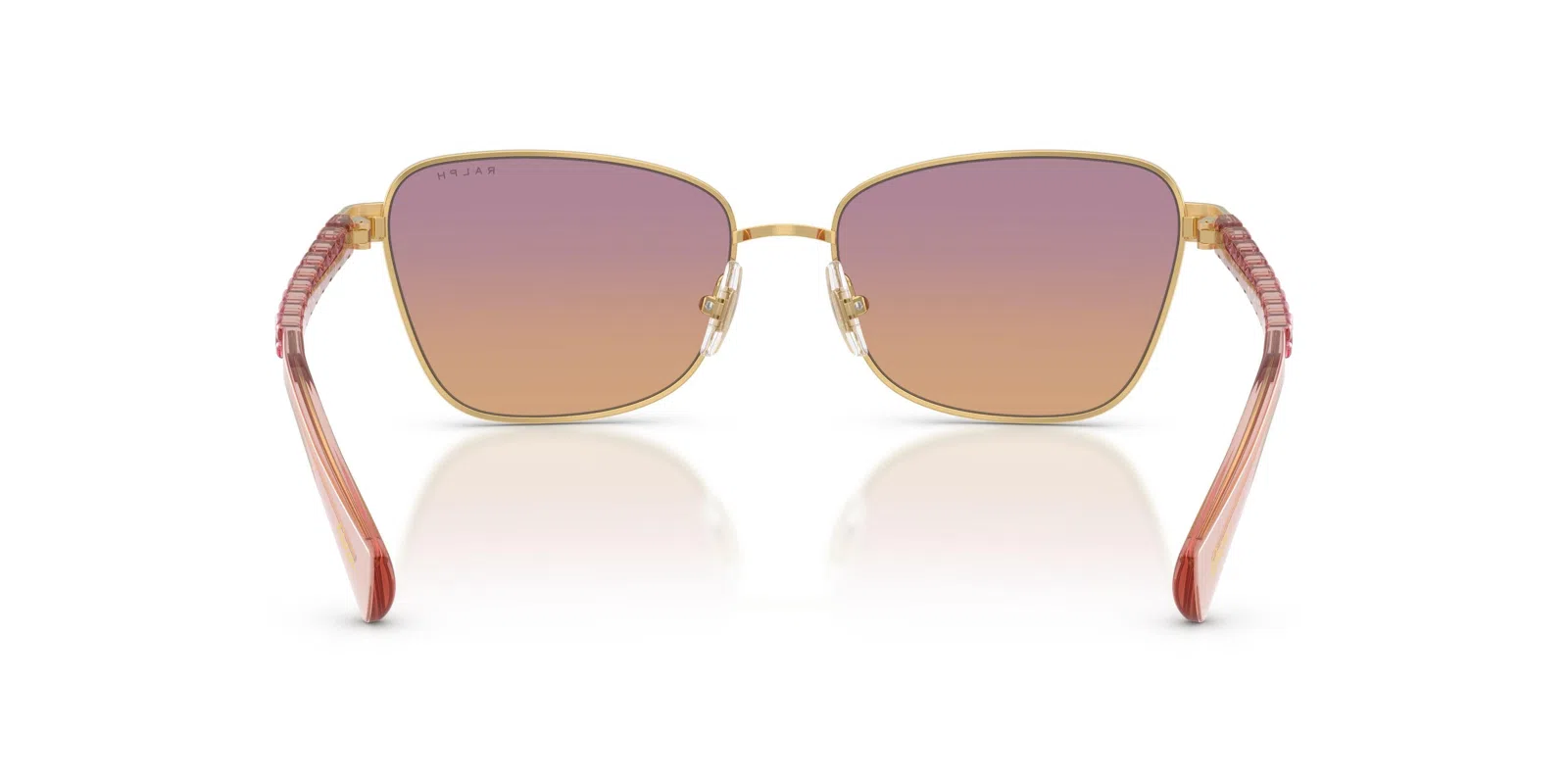 Ralph 4149 Sunglasses - view 23